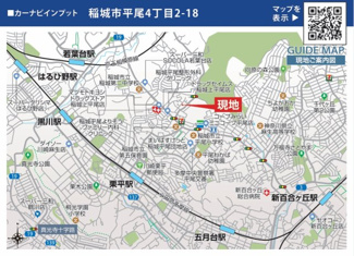 【省エネ性能ラベル】 | 【仲介手数料無料！！】稲城市平尾4丁目　新築戸建て（全2棟）1号棟　6680万円 | 太陽光発電、制震・耐震等級3、BELS