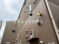 プライムハウス羽田の画像