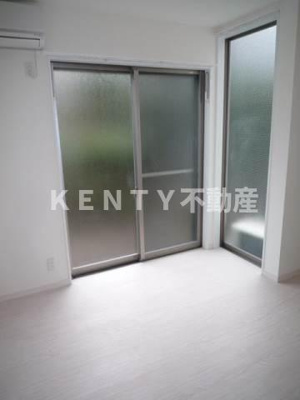 【その他共用部分】 | プライムハウス羽田