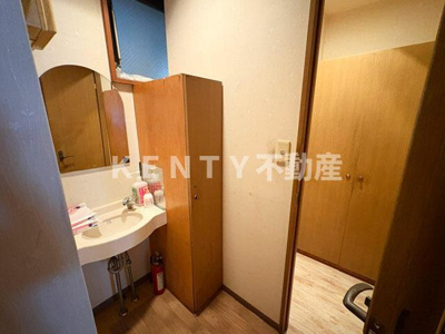 【その他】 | ライオンズマンション千鳥町 |  