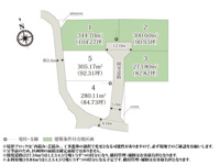 ワイウッドコート古河市女沼第2期【建築条件付き売地】の画像