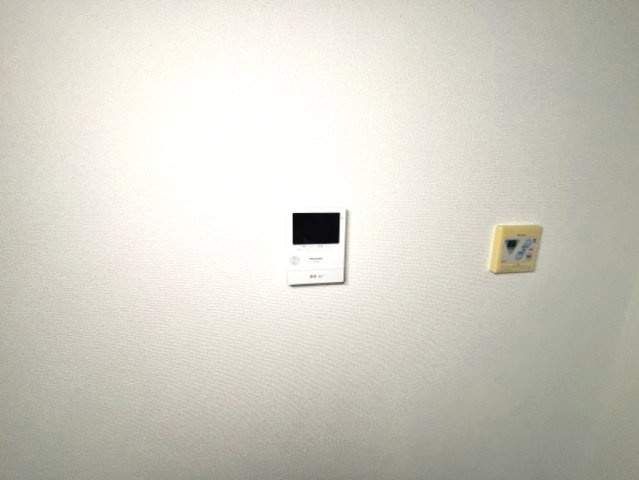 パセオ六甲　１０３号室の設備