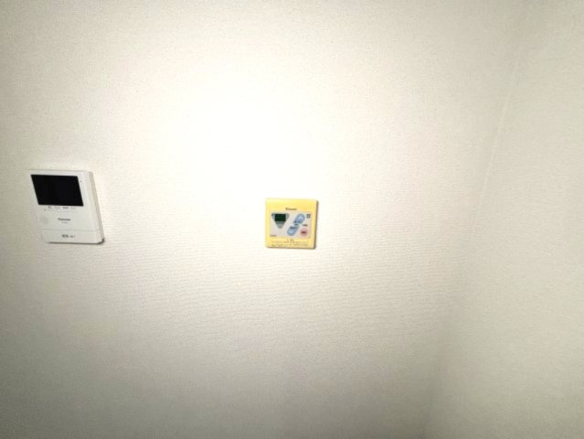 パセオ六甲　１０３号室の設備