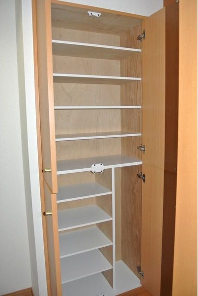 キャトル・セゾンⅡ　　刈谷市近郊の賃貸はクラスホーム刈谷店の設備