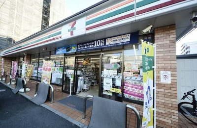 【周辺】 | メゾンゴセキ