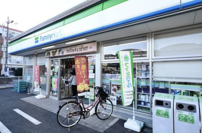 【周辺】 | メゾンゴセキ