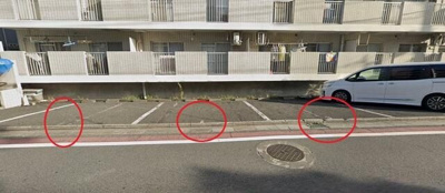  | メゾンゴセキ