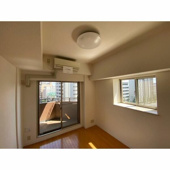 Ｄｕｏ・Ｃｒｅａ西五反田の画像