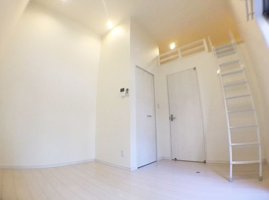 クレールフィルの設備