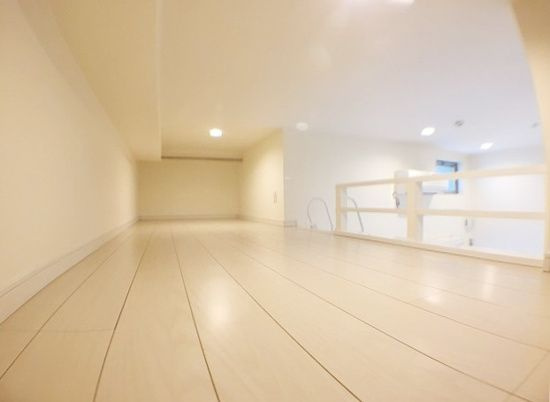 クレールフィルのその他