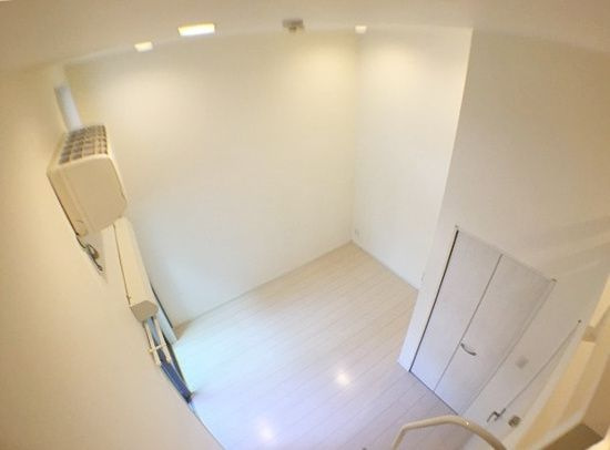 クレールフィルのその他