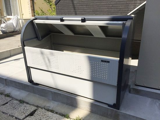 クレールフィルのその他共用部分