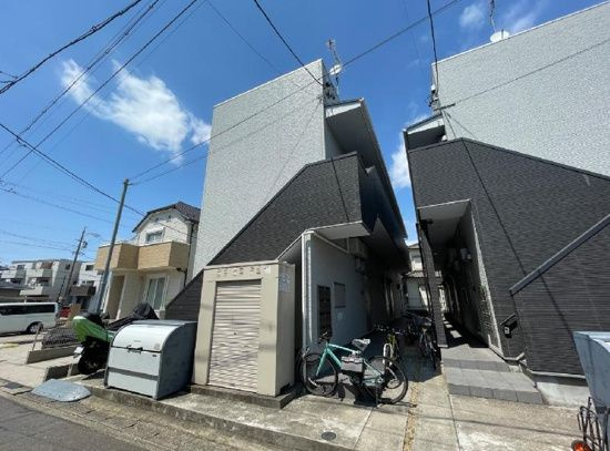 クレールフィル