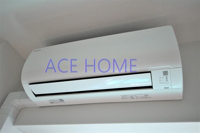 【設備】 | アイボリーポワント難波WEST