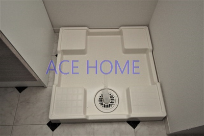 【その他】 | アイボリーポワント難波WEST