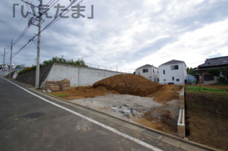 【外観】 | 令和7年10月19日撮影