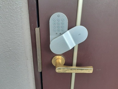 【設備】 | 壱番館白川