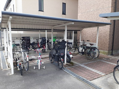 【その他】 | 壱番館白川