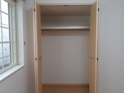 【収納】 | メゾン・ド・サカエ