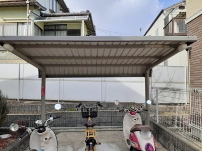 【その他】 | メゾン・ド・サカエ