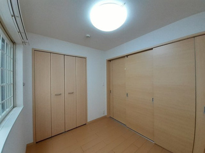 【内装】 | メゾン・ド・サカエ