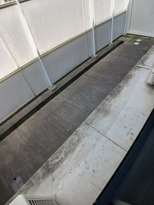 【庭】 | グレイス・シェーネ