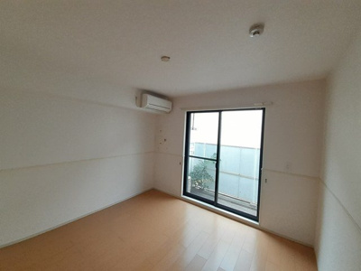 【居間・リビング】 | グレイス・シェーネ