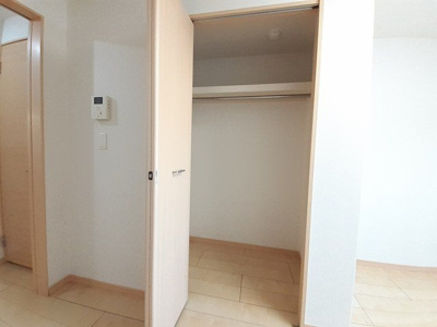 【収納】 | ライジングサン雅