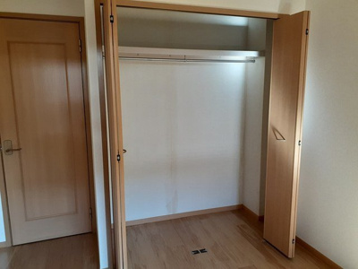 【収納】 | アニメートヒルズ