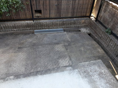 【庭】 | アニメートヒルズ