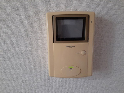 【設備】 | アニメートヒルズ