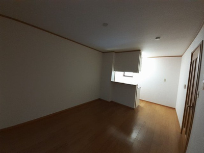 【居間・リビング】 | アニメートヒルズ