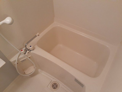 【浴室】 | アニメートヒルズ
