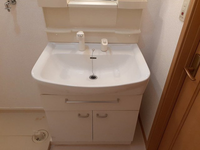 【洗面所】 | アニメートヒルズ