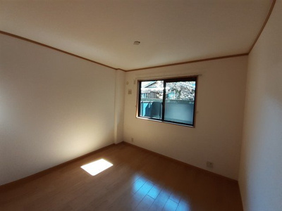 【内装】 | アニメートヒルズ