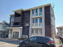 ニューメゾン山冨士の画像