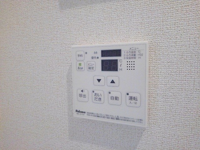 【設備】 | フルール