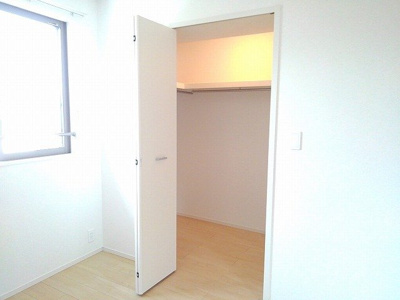 【収納】 | フルール