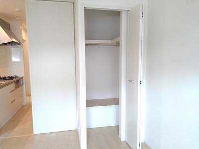 【収納】 | フルール