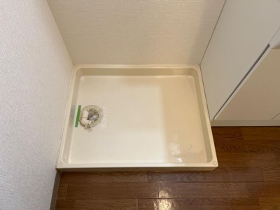 【その他】 | グランドヒルズ光 | その他