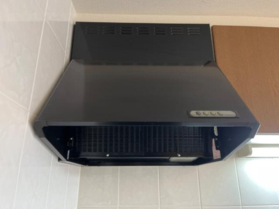 【キッチン】 | グランドヒルズ光 | キッチン