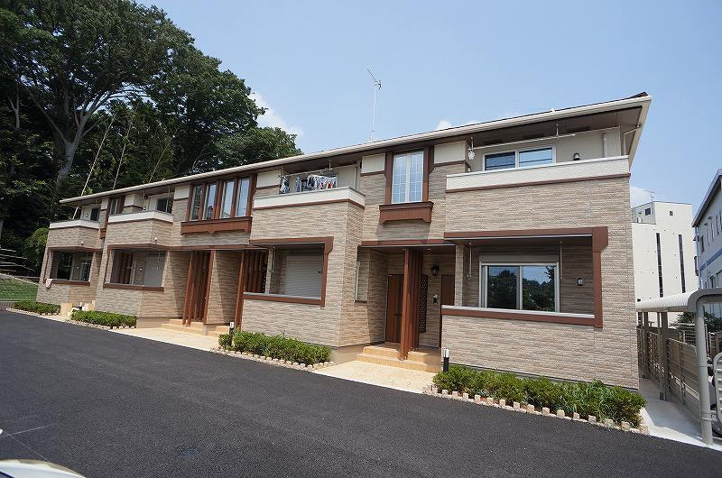 アバンツァートⅡ