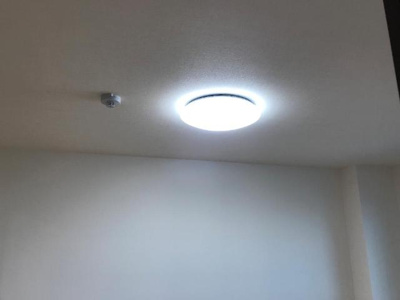 【設備】 | Ａｒｉｅｓ神足 | 室内設備