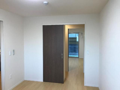 【内装】 | Ａｒｉｅｓ神足 | 室内