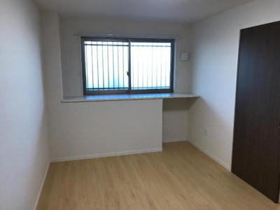 【内装】 | Ａｒｉｅｓ神足 | 室内