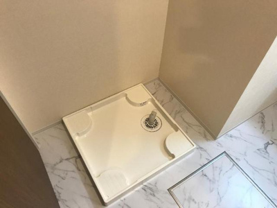 【設備】 | Ａｒｉｅｓ神足 | 室内設備