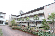 ハーミテージ安朱の画像