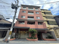 プリオーレ京都三条高倉の画像