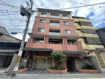 プリオーレ京都三条高倉の画像