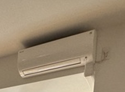 【設備】 | キャッスルパレス江戸川橋